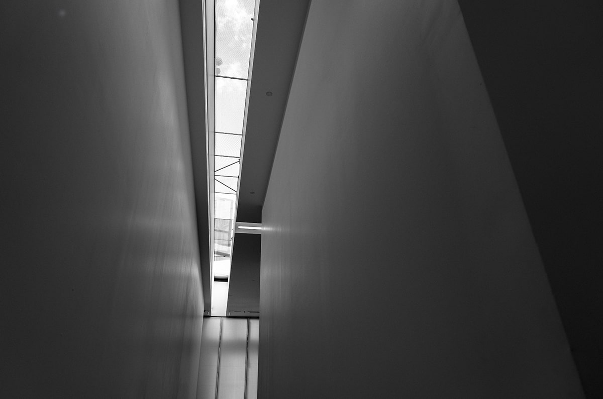 《歧路旅人0》中精英敌人的位置指南