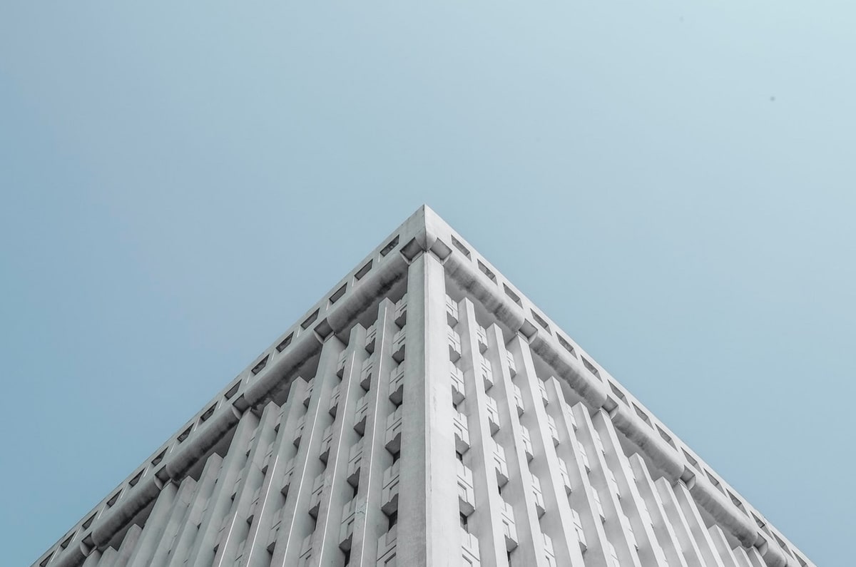 《歧路旅人0》中精英敌人的位置指南