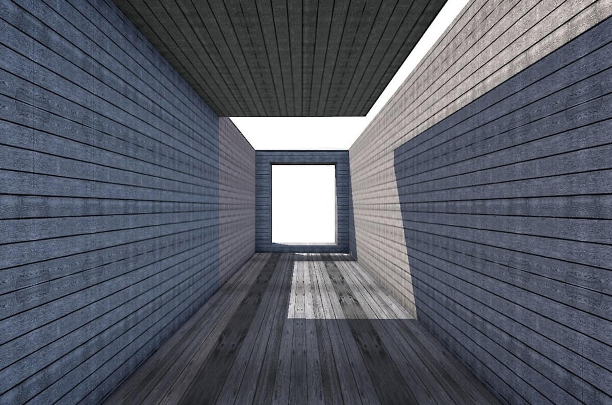 意甲媒体透露：胡安·阿里萨拉加盟米兰，转会费300万欧元加未来二次转会分成条款