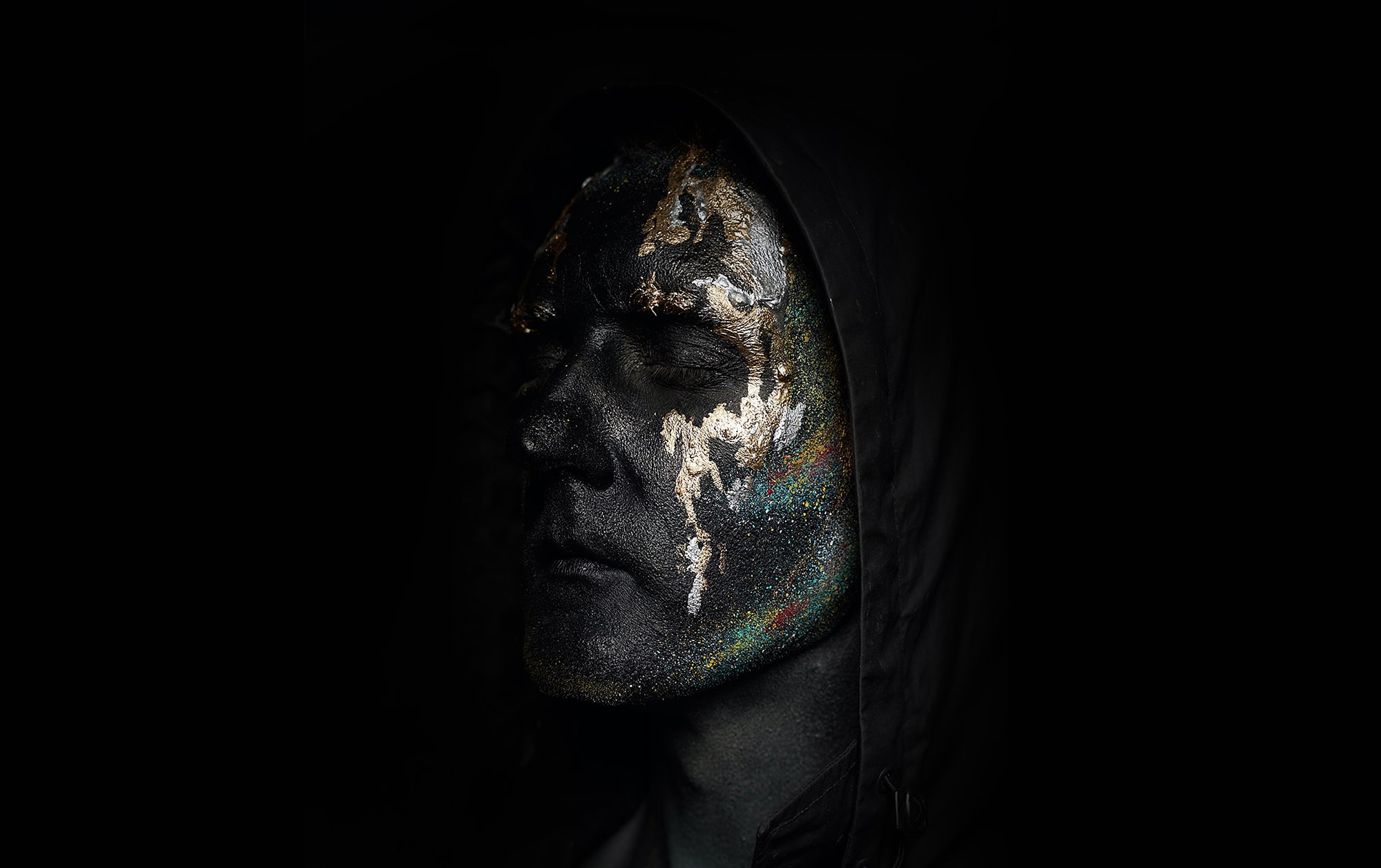 2连败输不起！凌晨4点利物浦复仇战：冲欧冠500球 首发曝光