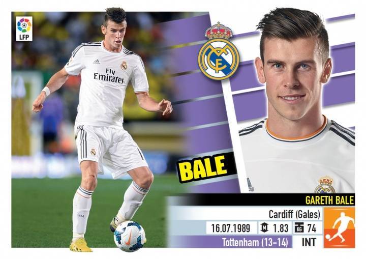 西甲历史上经典的转会窗压哨签约